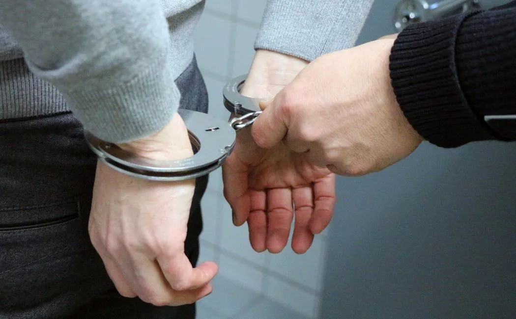 Policja Olsztyn ostrzega: Nowe metody oszustw grożą naszym oszczędnościom