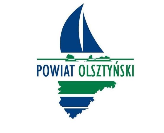 Powiat Olsztyn: Udane ferie to ferie bezpieczne