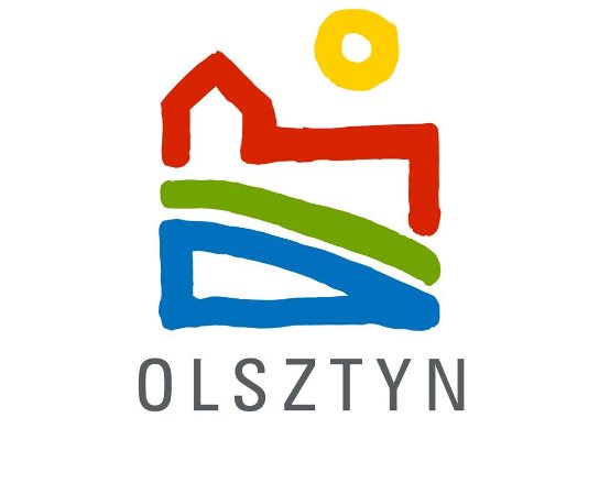 UM Olsztyn:                                          Zgłoś się do wyjątkowego projektu                                     