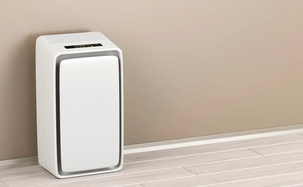 Zastosowania oczyszczaczy powietrza w Twoim domu