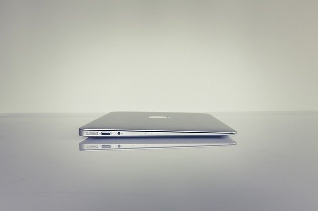 Pozycjonowanie stron internetowych w wyszukiwarce