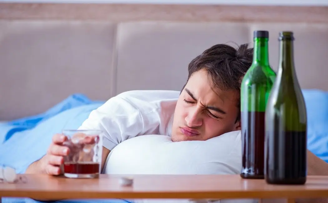 Skuteczne leczenie uzależnienia od alkoholu