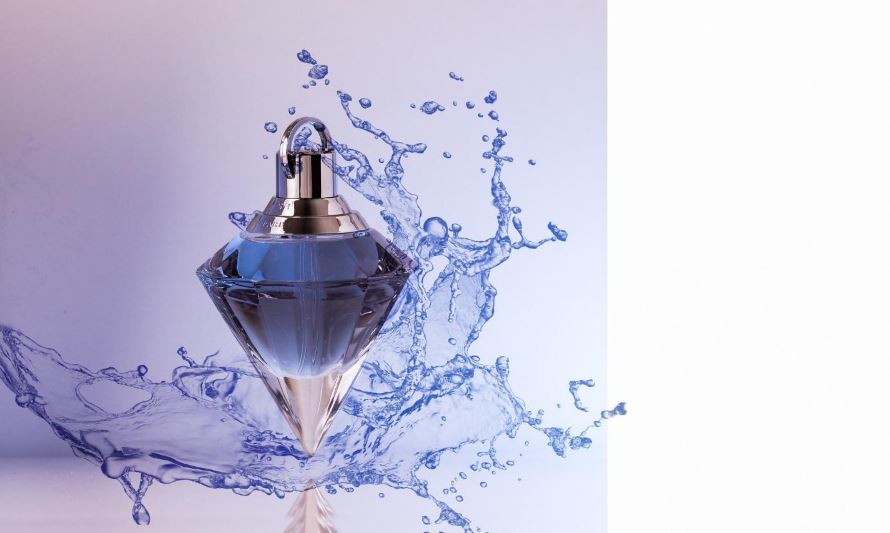 Narciso Rodriguez – popularne perfumy dla kobiet i mężczyzn