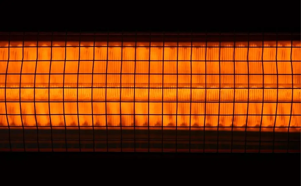 Zapoznaj się z nową generacją grzejników