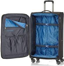 Kompletny przewodnik po pakowaniu walizki i organizowaniu sprzętu podróżnego na bezstresowe wycieczki