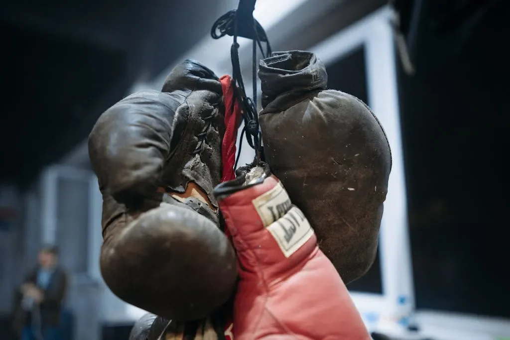 Rozwój sportów walki w Polsce — rosnąca popularność MMA i oferty KSW