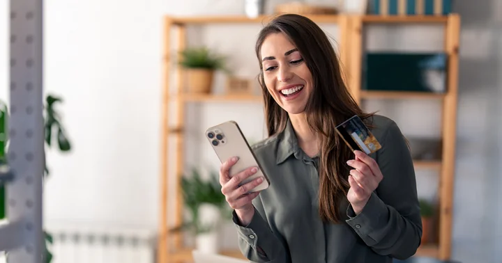 Odnowiony iPhone – co warto wiedzieć przed zakupem?