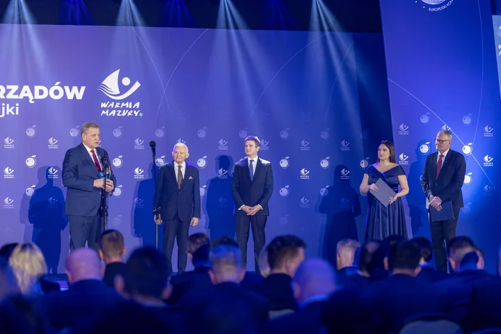 Obraz do artykułu: Rekordowa frekwencja i setki debat podczas XI Europejskiego Kongresu Samorządów