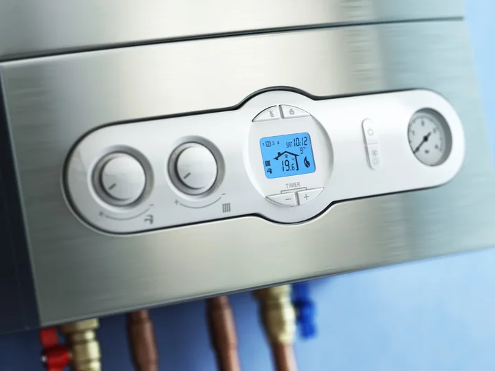 Dlaczego produkty AFRISO to sprawdzony wybór dla instalatorów systemów grzewczych i sanitarnych?