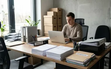 KSeF i WooCommerce — jak przygotować sklep na obowiązkowe e-faktury