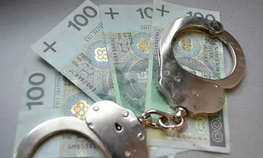 Lekarz weterynarii z 12 zarzutami. Poświadczał nieprawdę w celu osiągnięcia korzyści majątkowej