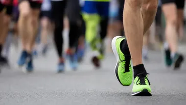 Citi UKIEL Sunset Run przyniesie utrudnienia na olsztyńskich ulicach