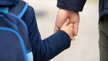 63 miejskie placówki i miliony na inwestycje. Olsztyn rozpoczął rok szkolny