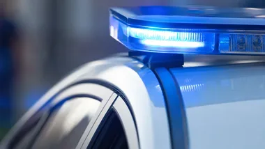 Groził mieszkance gminy Dobre Miasto. 22-latek trafił do aresztu