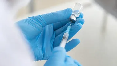 Bezpłatne szczepienia przeciw HPV dla dorosłych. Jest ważny warunek