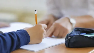 Pierwsze centrum wsparcia edukacji w powiecie olsztyńskim pomoże szkołom