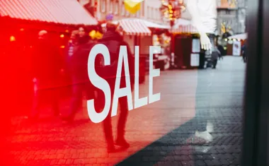 Obraz do artykułu: Jak firmy z Olsztyna budują przewagę w e-commerce?