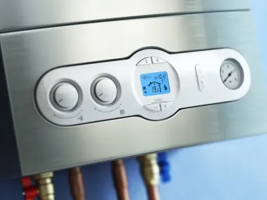 Dlaczego produkty AFRISO to sprawdzony wybór dla instalatorów systemów grzewczych i sanitarnych?