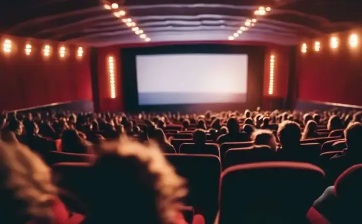 Pamięć lat 80-tych na Warmii i Mazurach - konkurs archiwalny dla mieszkańców