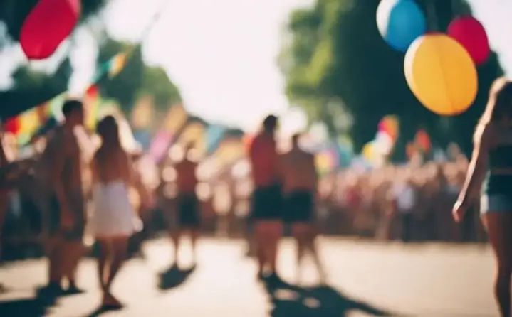 Trzy wystawy w MOK Olsztyn - dialog, pamięć miejsc i zima w trzech odsłonach