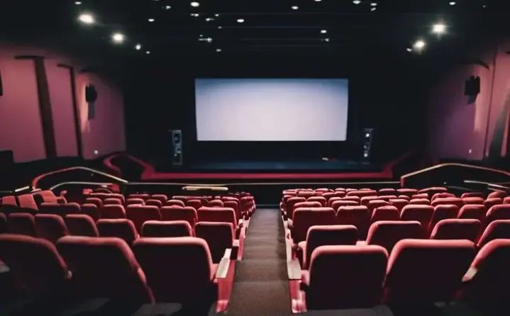 Kartka dla Seniora - mały gest, który rozświetli czyjeś święta w Olsztynie