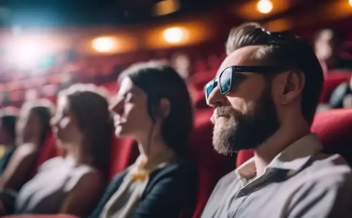 Świąteczne Stare Miasto znów tętni - Warmiński Jarmark Świąteczny po ludzku