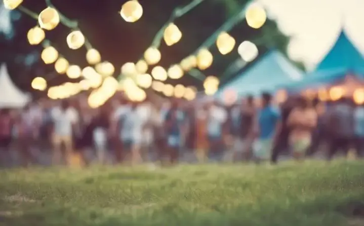 Fotograficzne szaleństwo w Olsztynie - 282 prace w OMF 2025 czekają na werdykt