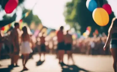 Trzy wystawy w MOK Olsztyn - dialog, pamięć miejsc i zima w trzech odsłonach