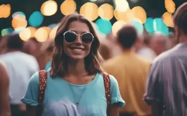 Dobro skryte w Olsztynie - akcja pisania donosów na dobro udowodniła, że to codzienność.