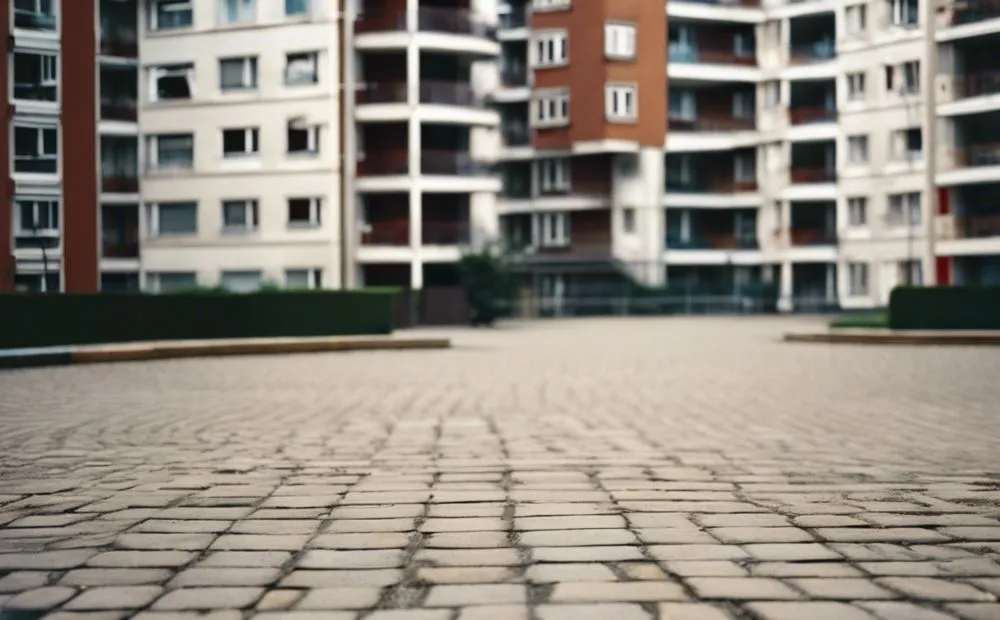 BIZNES WIR: Poznaj tajniki marketingu partyzanckiego już w najbliższy poniedziałek