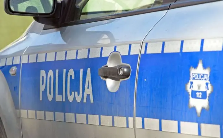 Akcja "Trzeźwość" w powiecie olsztyńskim - policja zatrzymała dwóch kierowców