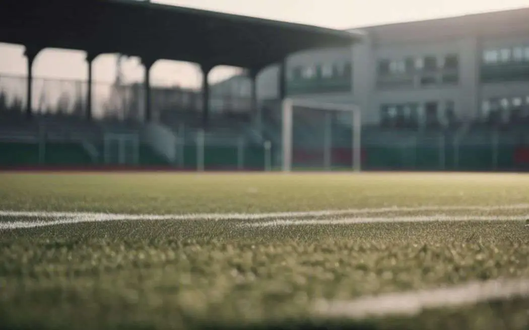 Aktywne ferie w Olsztynie - łyżwy, deskorolka i aqua aerobik dla dzieci