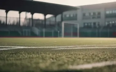 Wiosna w OSiR Olsztyn zaczyna się od zdjęcia i wygranej