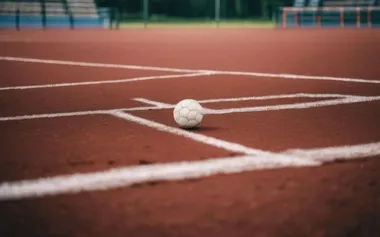 Wielkanocny grafik OSiR w Olsztynie rozdzieli sport między spacer, basen i przerwę