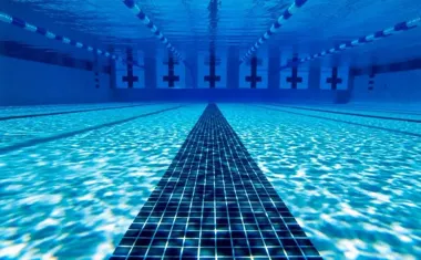 Sezon na wodzie rusza w Olsztynie – Ukiel otwiera wypożyczalnie na majówkę