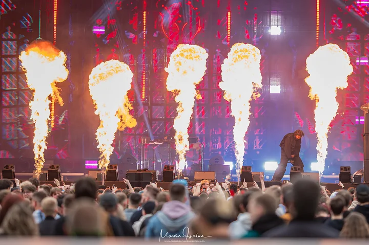 Już są bilety na Kortowiadę 2026! Ruszyło odliczanie do studenckiego święta w Olsztynie
