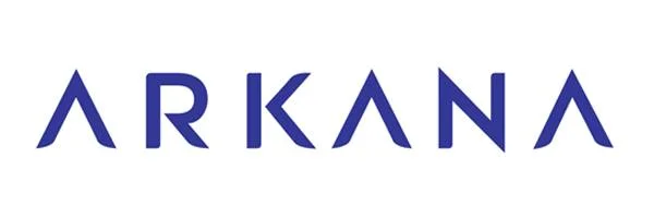 Grafika promocyjna wydarzenia Nowości ARKANA w Olsztynie — warsztat kosmetyczno-biznesowy, 24 listopada 2025