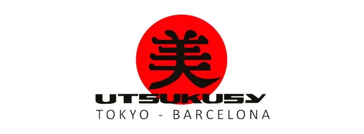 Grafika promocyjna wydarzenia Szkolenie Utsukusy w Olsztynie — protokoły i zabiegi dla profesjonalistów beauty