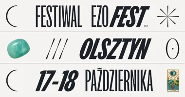 EzoFest – festiwal w Olsztynie