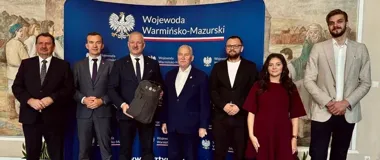 Mieszkańcy przećwiczą reagowanie na zagrożenia. Trening odbędzie się w wielu miejscowościach