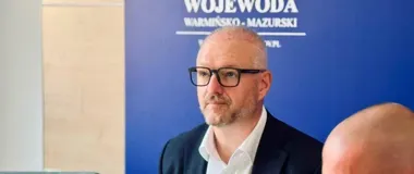 Ponad 200 mln zł na ochronę ludności. Do regionu trafił ciężki sprzęt
