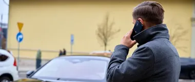 Czujność mieszkańców jako pierwsza linia obrony. Wojewoda apeluje o zgłaszanie podejrzanych sytuacji