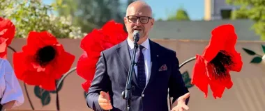 W Olsztynie rok szkolny zakończył się podziękowaniami dla nauczycieli i uczniów