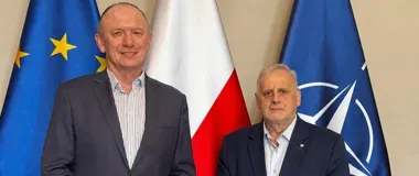 Etykieta pod lupą. W Olsztynie pokazano, gdzie zaczyna się uczciwość na półce