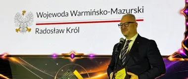 Blisko 400 mln zł na ochronę ludności. Samorządy dostaną nowe możliwości