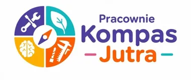 Ponad 1,8 mln zł na szkolne pracownie w regionie. Są wyniki naboru