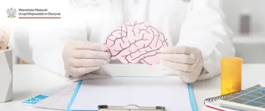 W Olsztynie psycholodzy spotkają się i omówią potrzeby psychologii klinicznej