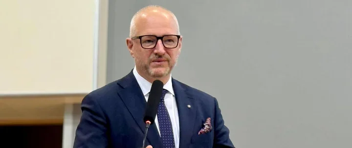 Wyróżnienia dla laureatów konkursów. Wojewoda mówił o wytrwałości