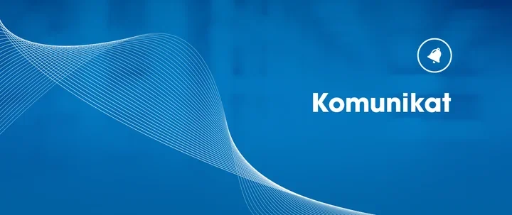 Dżuma w Rosji? GIS nie potwierdza przypadków i przypomina o zaleceniach
