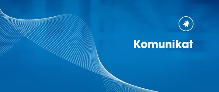 Skażona woda w kilku miejscowościach. Sanepid wydał ważne zalecenia